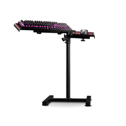 Next Level Racing Standing Keyboard and Mousepad